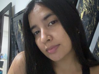 Chat de vídeo erótico AllennG