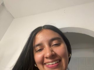 Chat de vídeo erótico AllennG