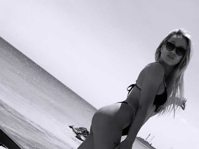 Foto do perfil AlleRose