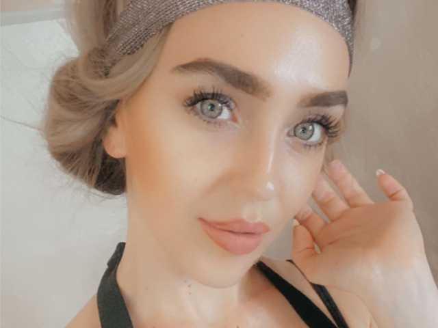 Foto do perfil Allessandra2