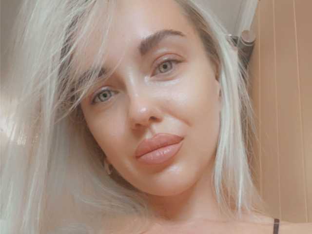 Foto do perfil Allessandra2