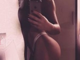 Foto do perfil allessiaaa