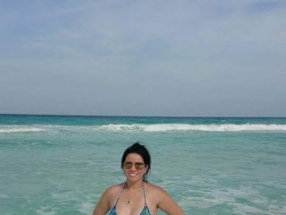 Foto do perfil allesyamichel