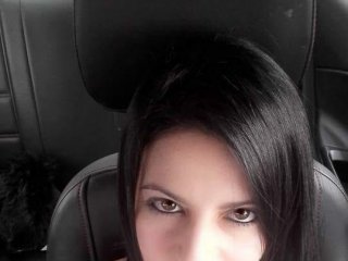 Foto do perfil allesyamichel