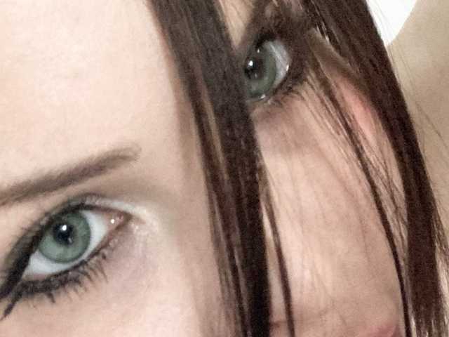 Foto do perfil AllexAww