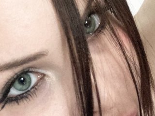 Chat de vídeo erótico AllexAww