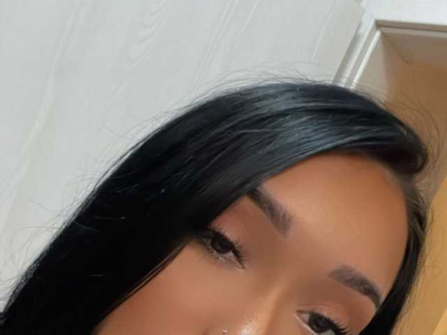 Foto do perfil Allexxaaa