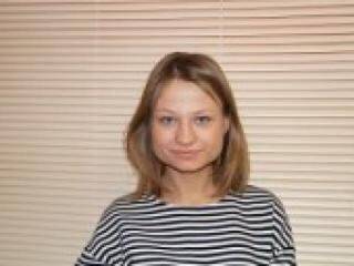 Chat de vídeo erótico allexxsa