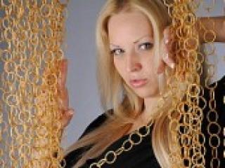 Chat de vídeo erótico allexyakiss