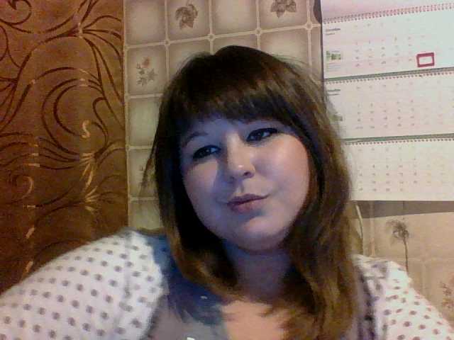 Capturas de tela de transmissão AlleysFall