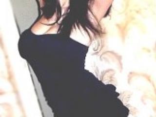 Chat de vídeo erótico allianna