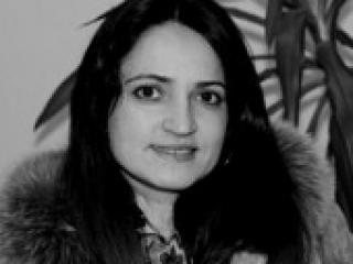 Chat de vídeo erótico allicee