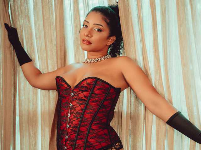 Foto do perfil AlliceXoXo