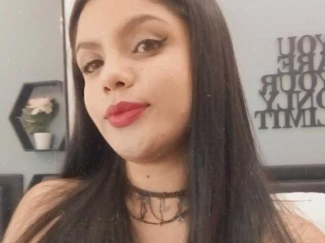 Foto do perfil AllieCutie