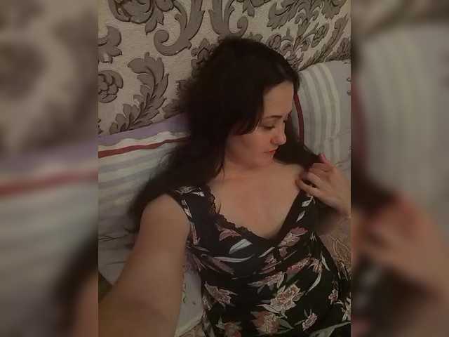 Capturas de tela de transmissão AllieEustacia