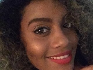 Foto do perfil AlliiBrown