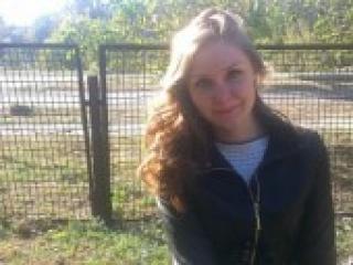 Chat de vídeo erótico alliissaa