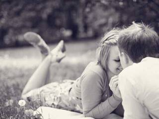 Chat de vídeo erótico Allingtooni