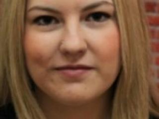 Chat de vídeo erótico allisaaa