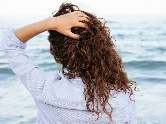 Foto do perfil Allison-Argent18