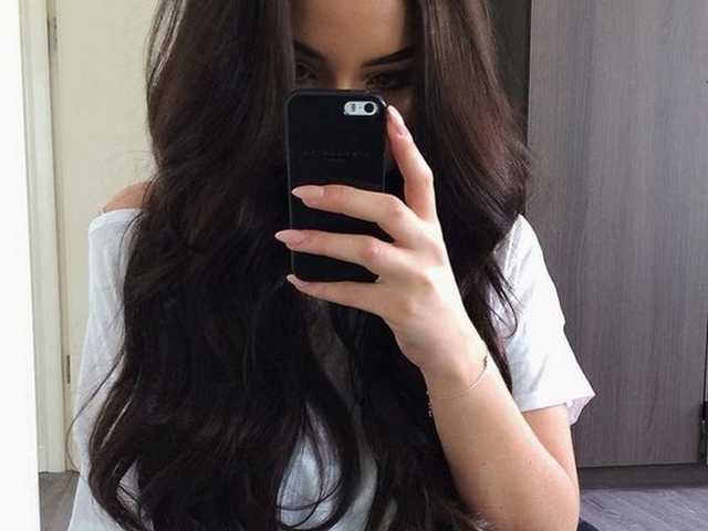 Foto do perfil Allison-Bossi