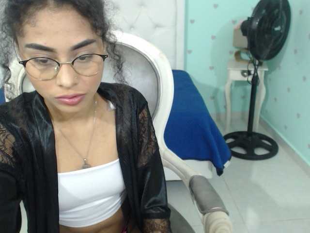 Capturas de tela de transmissão allison-jones