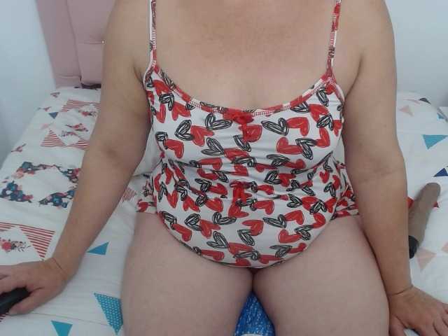 Capturas de tela de transmissão allison-sm