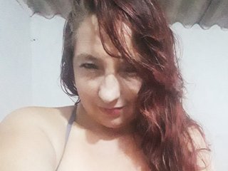 Chat de vídeo erótico allisong69bigtits