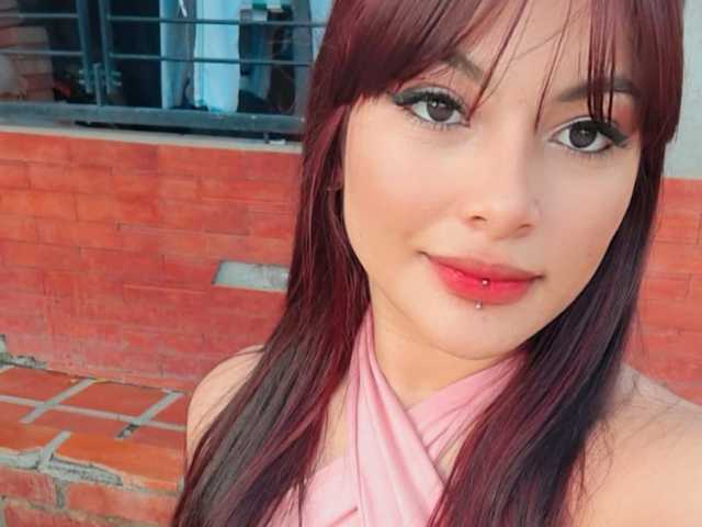 Foto do perfil Allisonn21