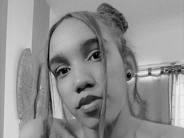 Foto do perfil AllisonPettis