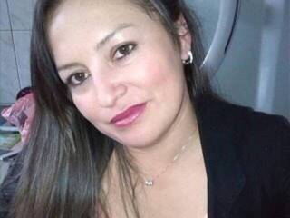 Chat de vídeo erótico allisonrobert