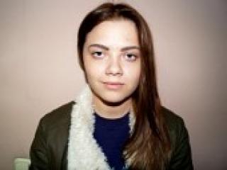 Chat de vídeo erótico allissami