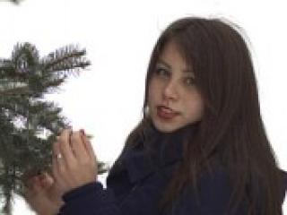 Chat de vídeo erótico allissochka