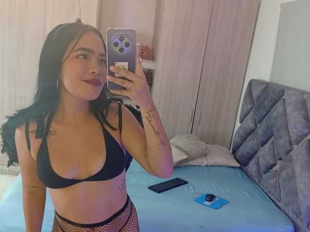 Foto do perfil allisson1