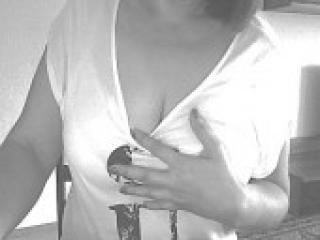 Chat de vídeo erótico allixia