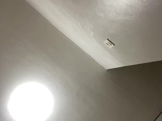 Chat de vídeo erótico Alliyah69