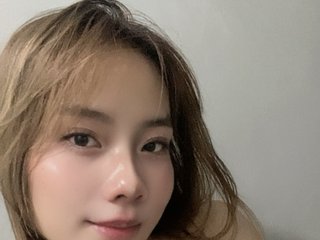 Chat de vídeo erótico Alliyah69