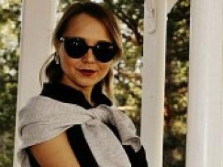 Chat de vídeo erótico allleksaaa