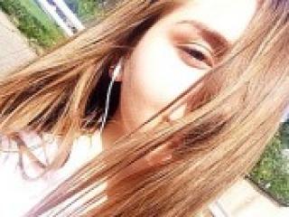 Chat de vídeo erótico alllicia