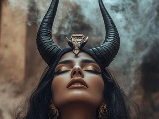 Chat de vídeo erótico ALLochka91