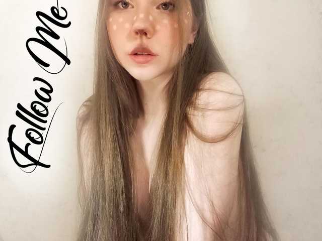 Foto do perfil BattoryS