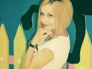 Chat de vídeo erótico allure8