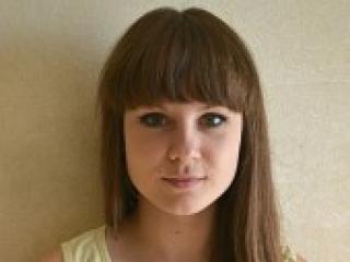 Chat de vídeo erótico allurekitty