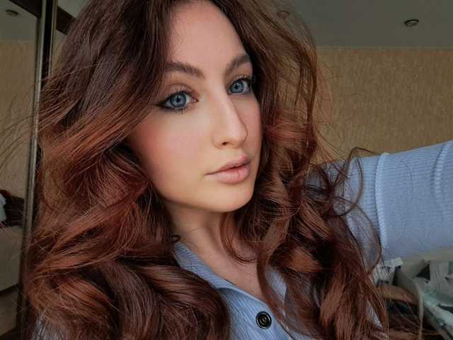Foto do perfil AlluringAura