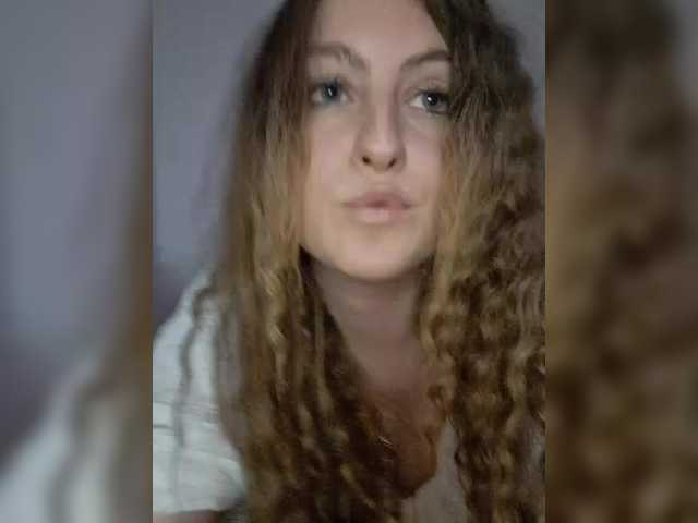 Capturas de tela de transmissão AlluringAura