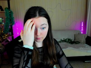 Chat de vídeo erótico AlluringLookk