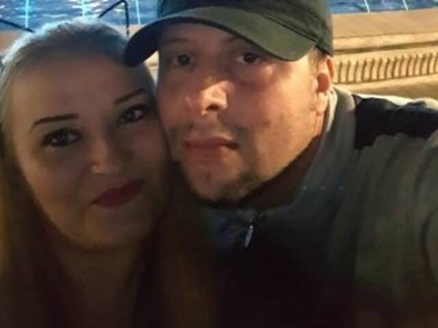 Foto do perfil AlluringLove