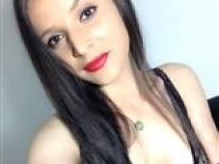 Foto do perfil Ally-gr8