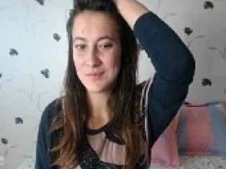 Chat de vídeo erótico allyas