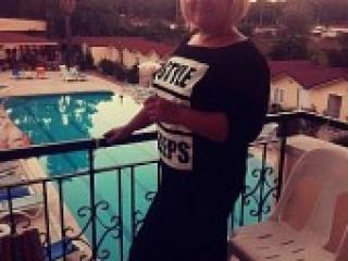 Chat de vídeo erótico allyca